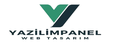 Sesli Sohbetin Geleceği